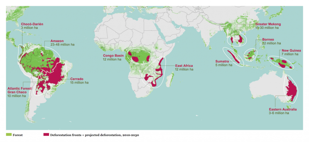 global_deforestation_map_1