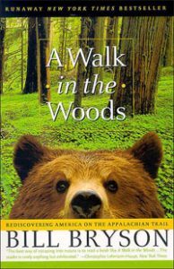 Bill_Bryson_A_Walk_In_The_Woods