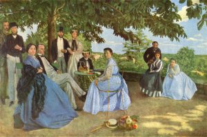 frederic_bazille_001