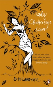 cover_Chatterley